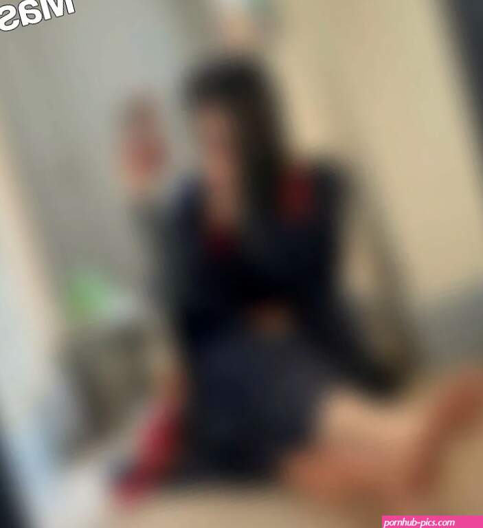 Weepysheepys 1 Nude OnlyFans Leak Picture I6PJlj4npi