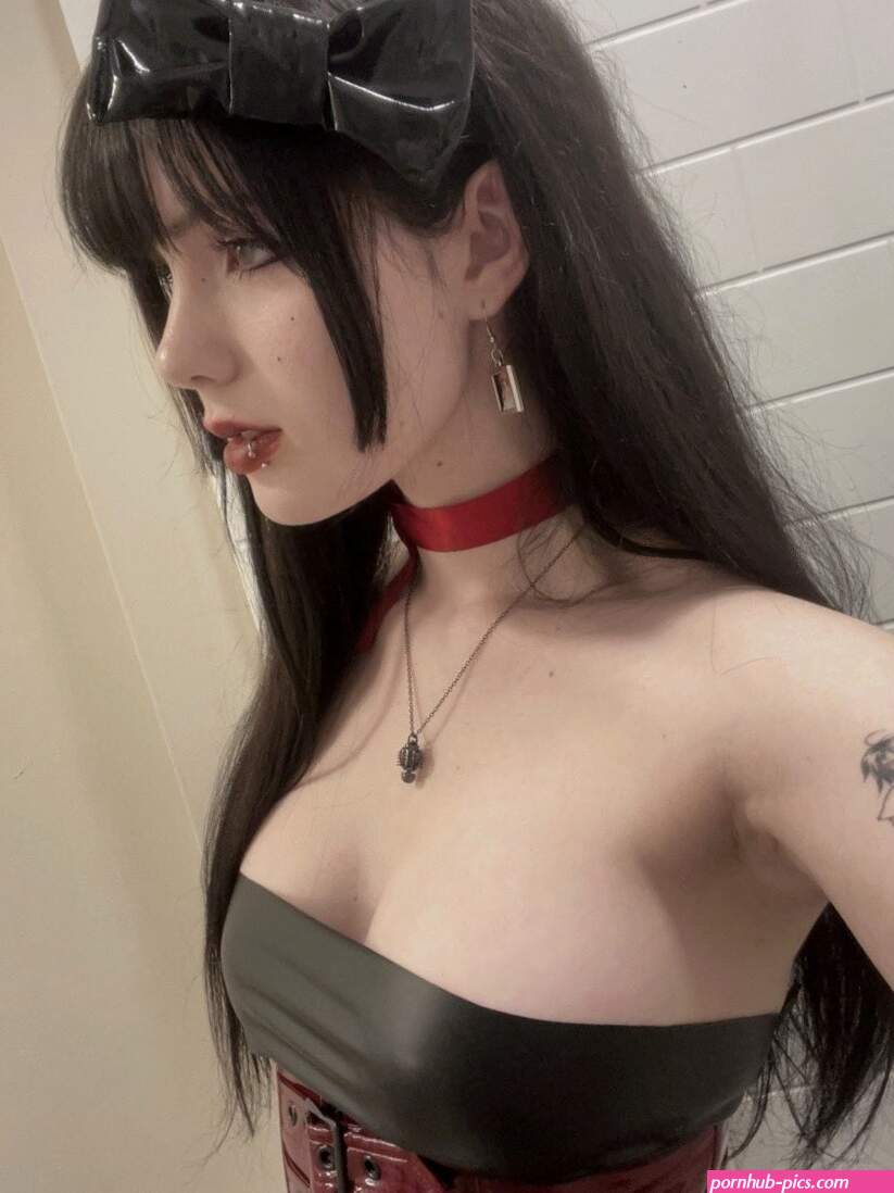 weepysheepys Nude Leaked Onlyfans