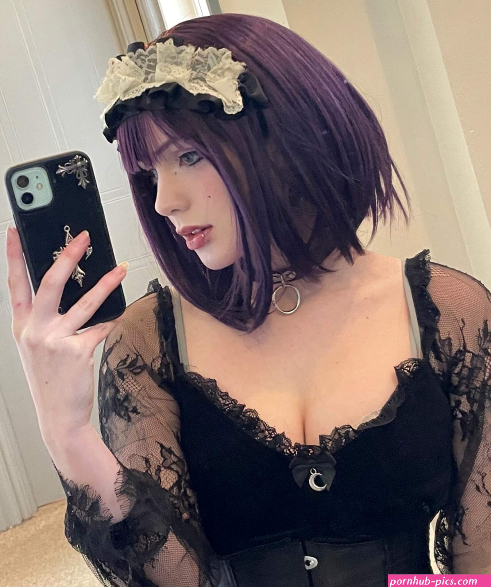 weepysheepys Nude Leaked Onlyfans