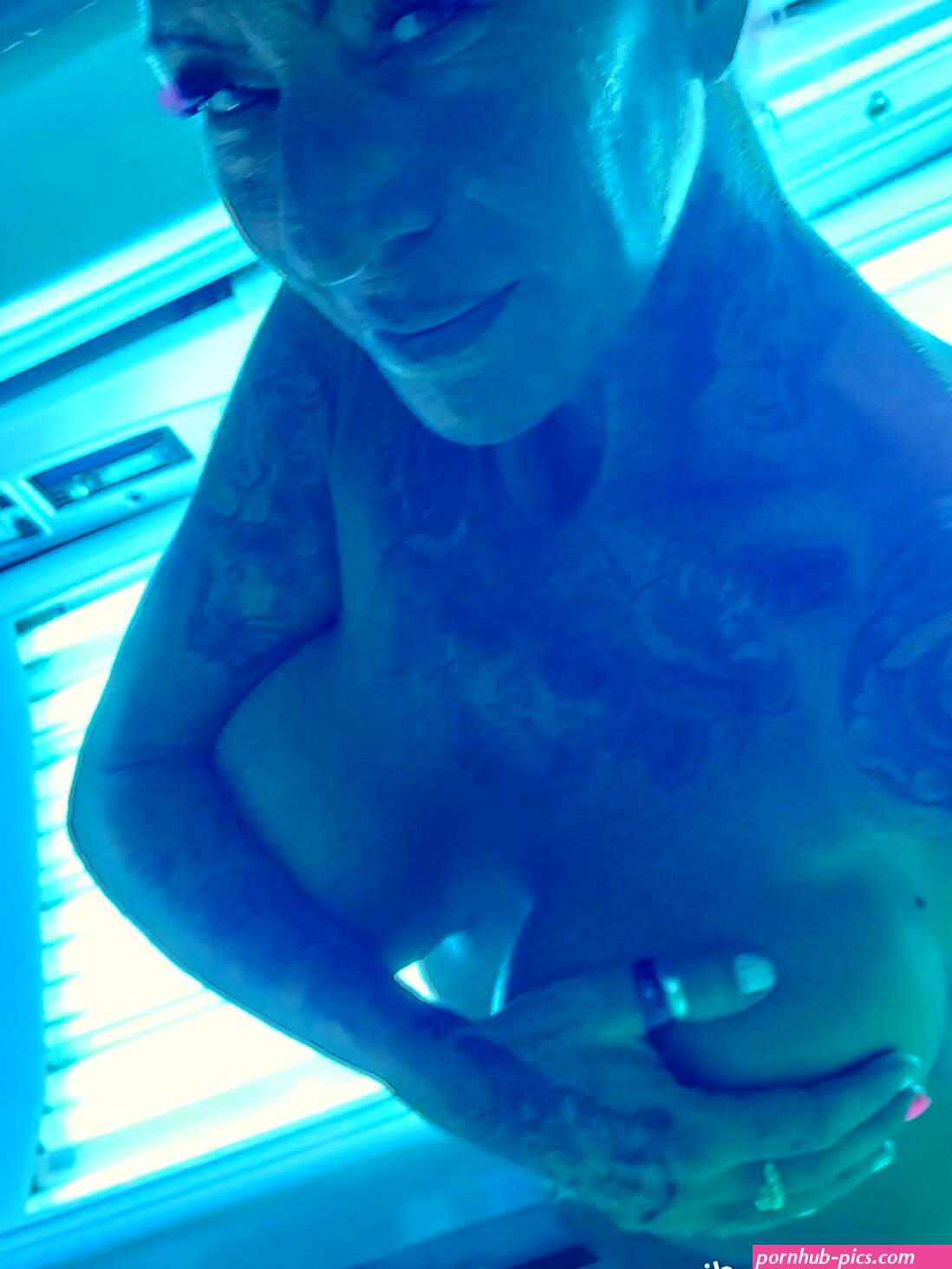 dixierebeldixiedime OnlyFans