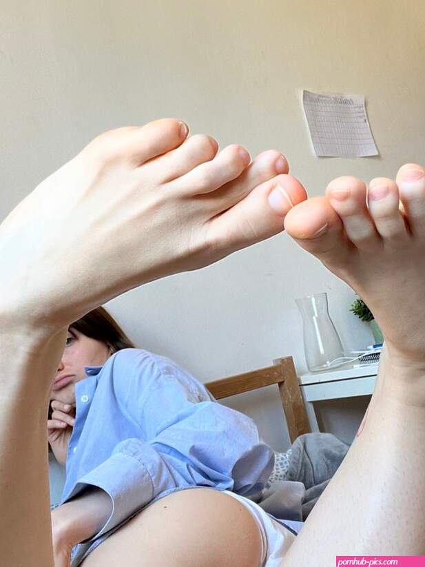 ygggog Nude Leaks OnlyFans
