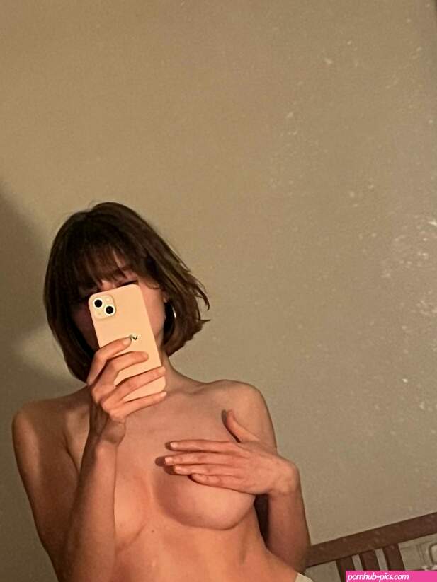ygggog Nude Leaked OnlyFans
