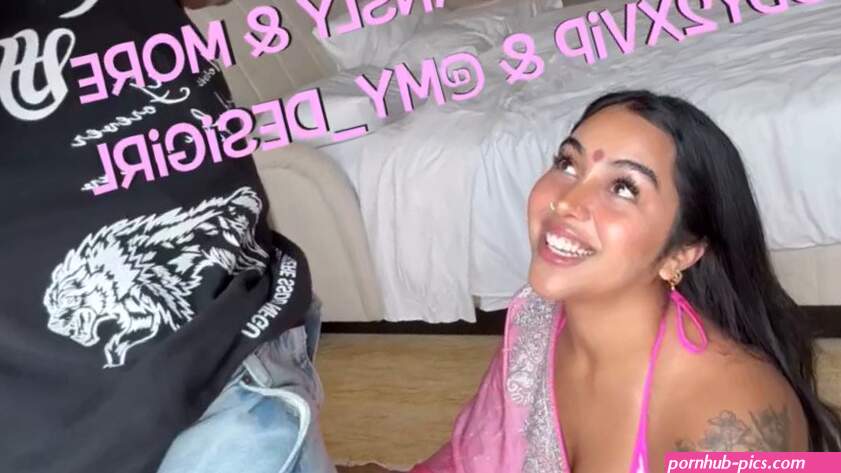 The Dallas Dick Slanger s Video on X