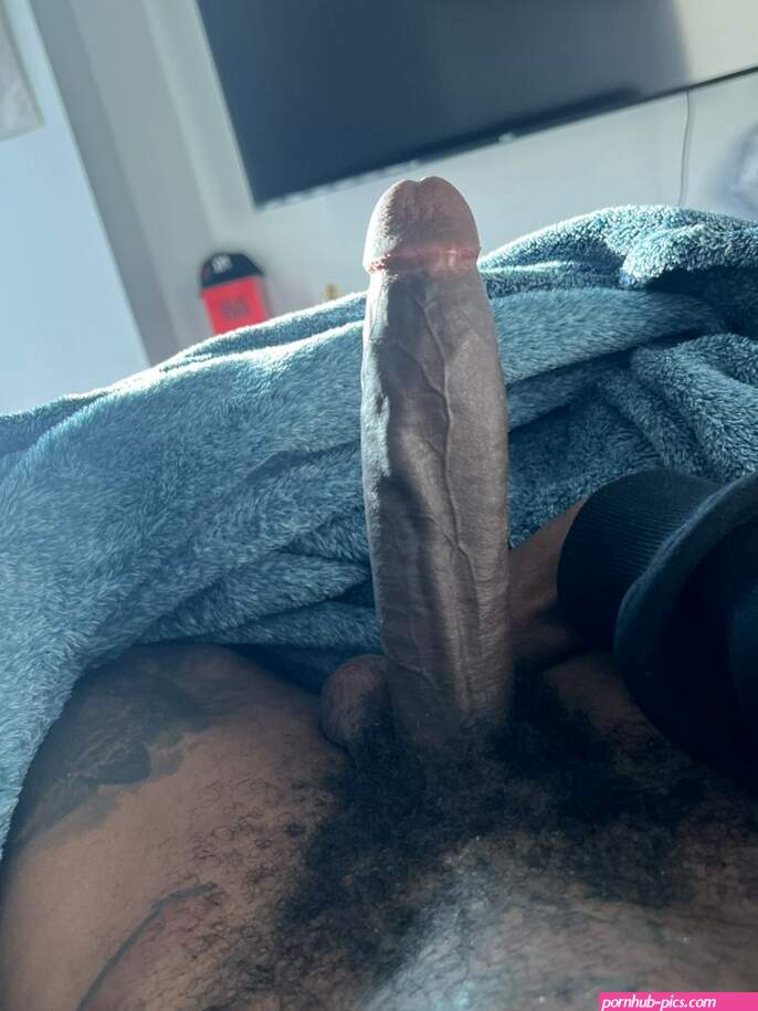 Zaddy2xfanpage zaddy2xfanpage Posts X