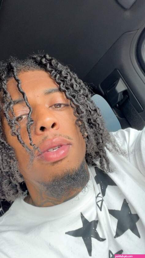 Zaddy2xfanpage zaddy2xfanpage Posts X