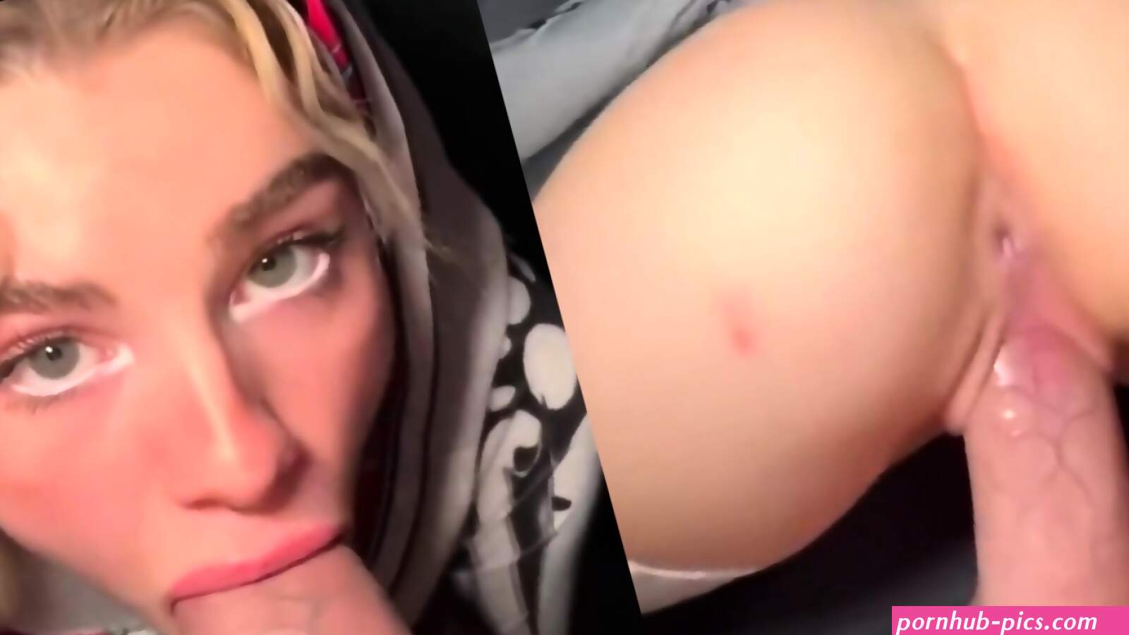 Perfect Teen Ass 1080 Td46