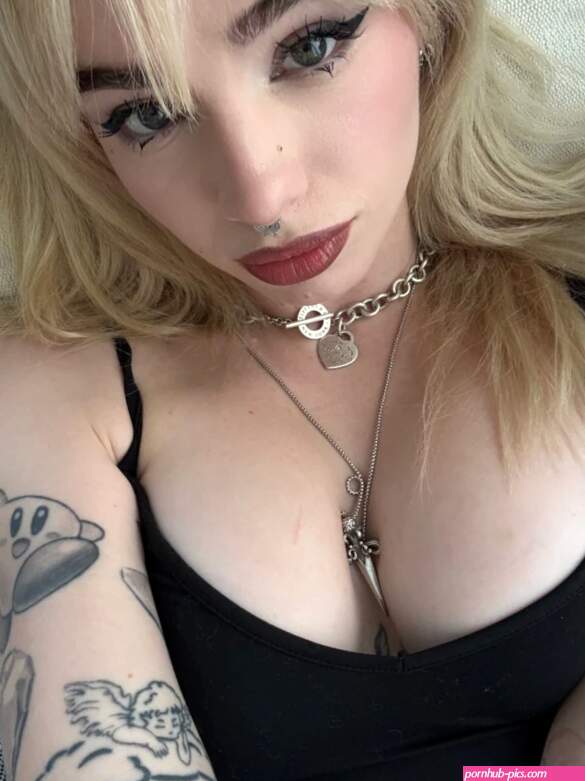 lems7free OnlyFans