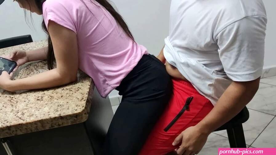 Innocentes Accros À Lanal 3 Porn Videos