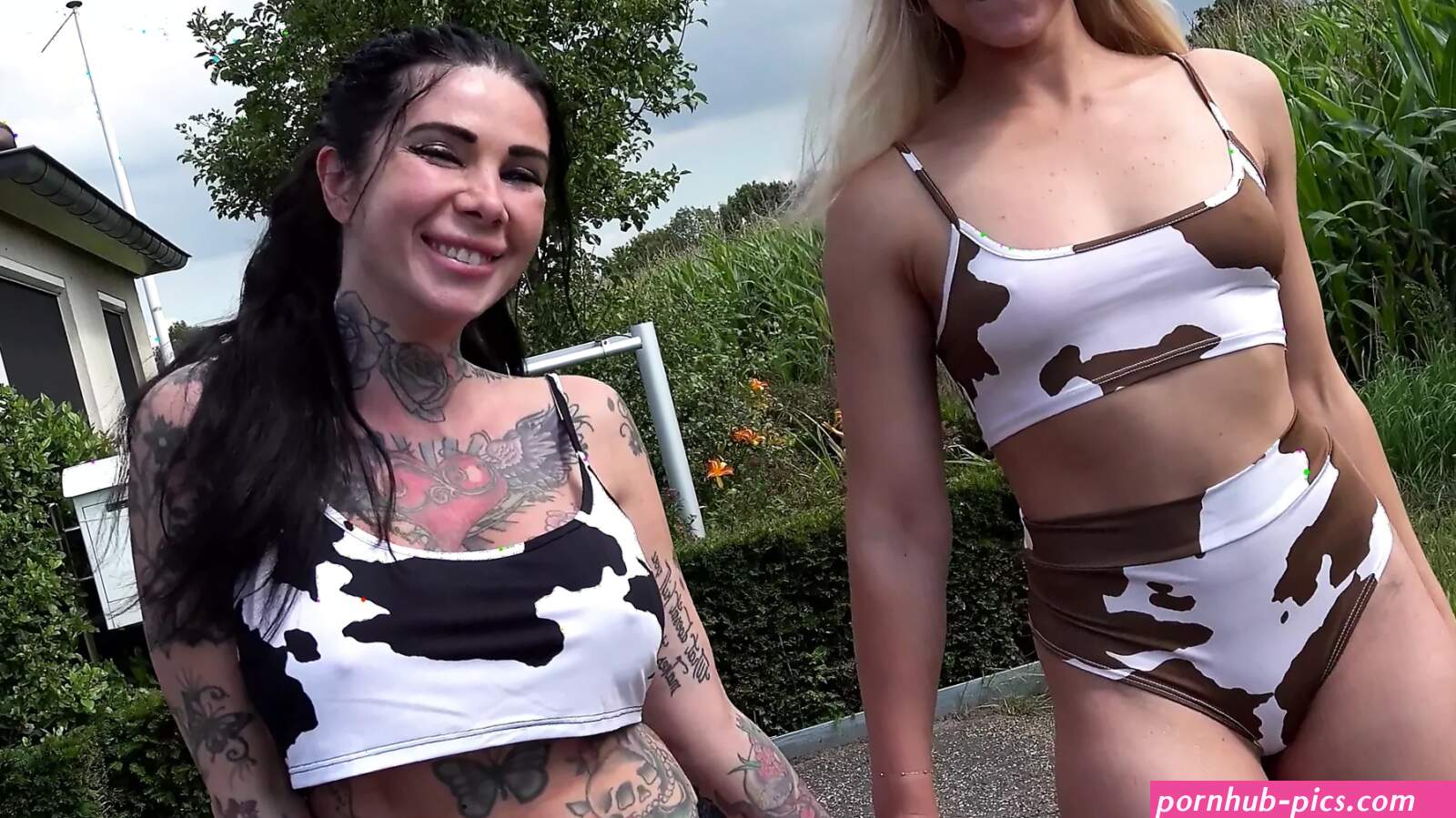 Sexy Girl Proxy Porn Videos: Best UHD 4K 2160p XXX 2026