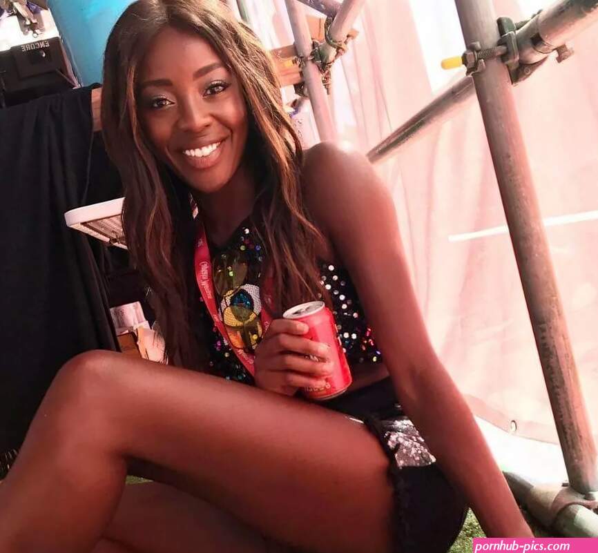 Aj Odudu Nude OnlyFans Leak Picture IEWvKlidt9