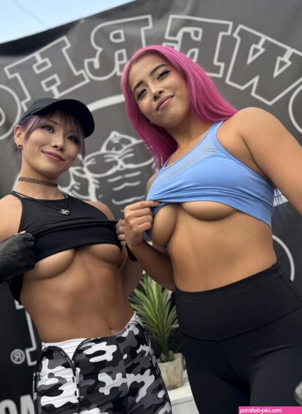 Kairi Hojo Kairi Sane