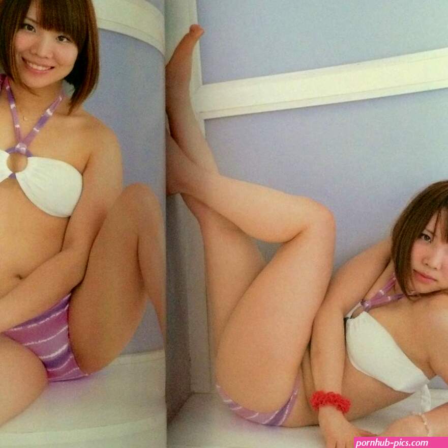 KAIRIofficial Kairi Hojo Kairi Sane Nude Leaked OnlyFans