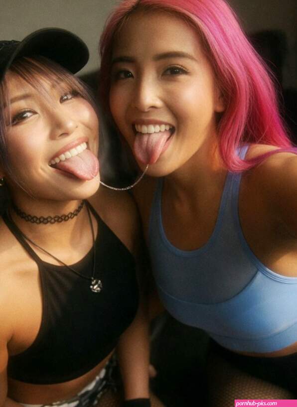 Kairi Hojo Kairi Sane