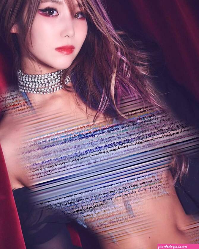 KAIRIofficial Kairi Hojo Kairi Sane Nude Leaked OnlyFans