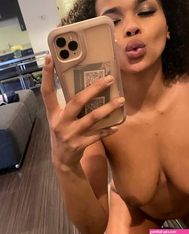 Alina Ali Nude OnlyFans Leak Picture l1i6mDYG6Y