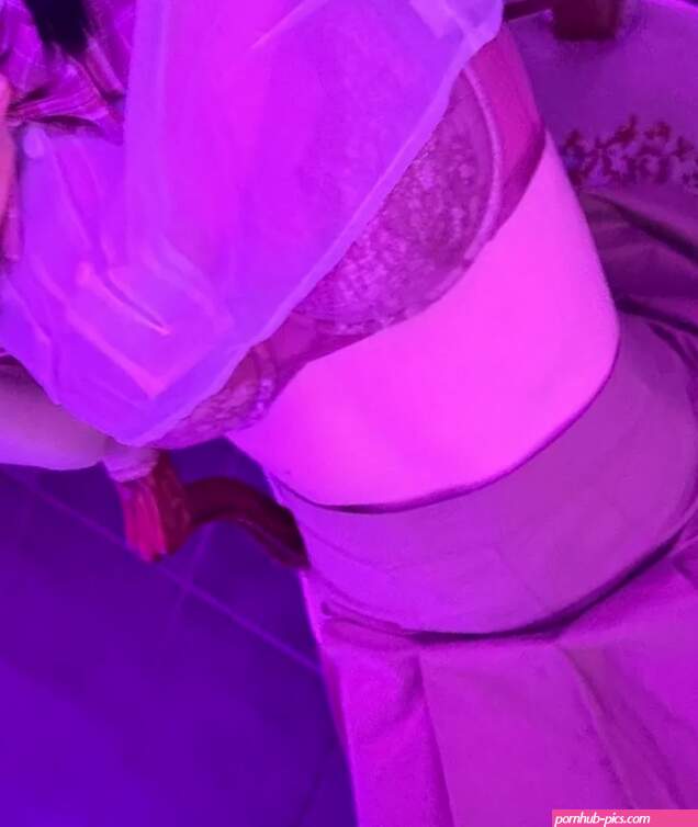 Altonellis Nude OnlyFans Leak Picture QmFcJ1CiZJ