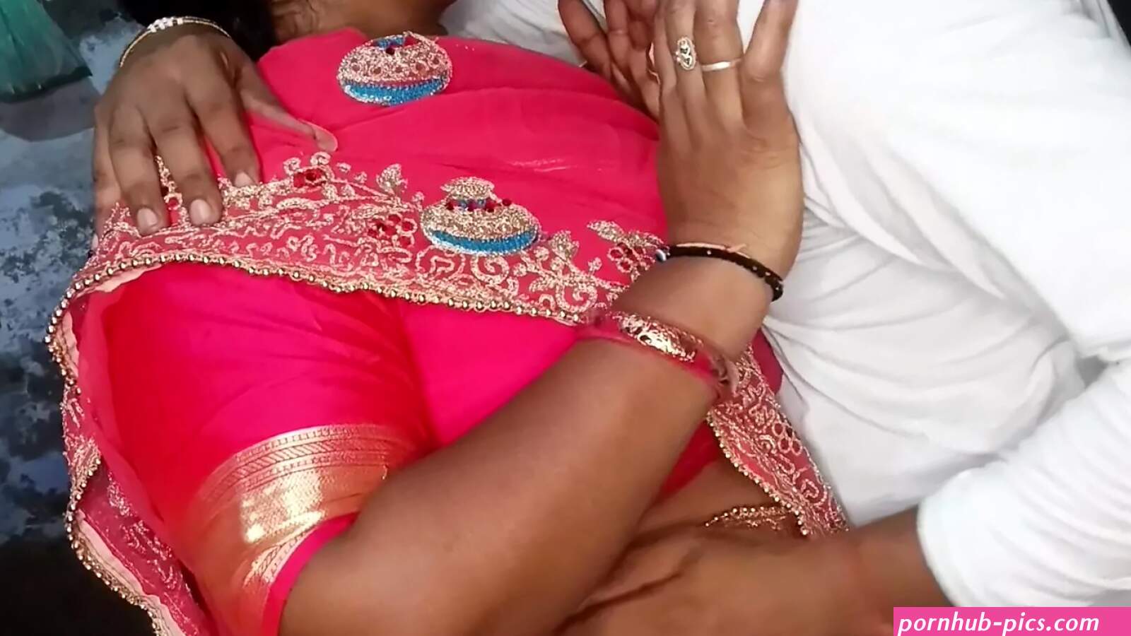 Amam7078 Porn Videos: XXX 2026 8