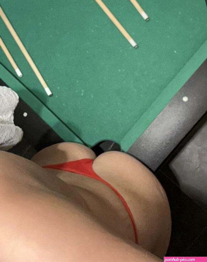 Molliipop Amanda Thomas Molly Dean leaked nude photo from OnlyFans and Patreon 0006