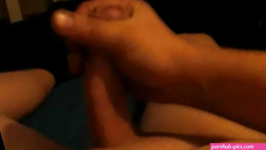 Amateur men masturbation orgasm