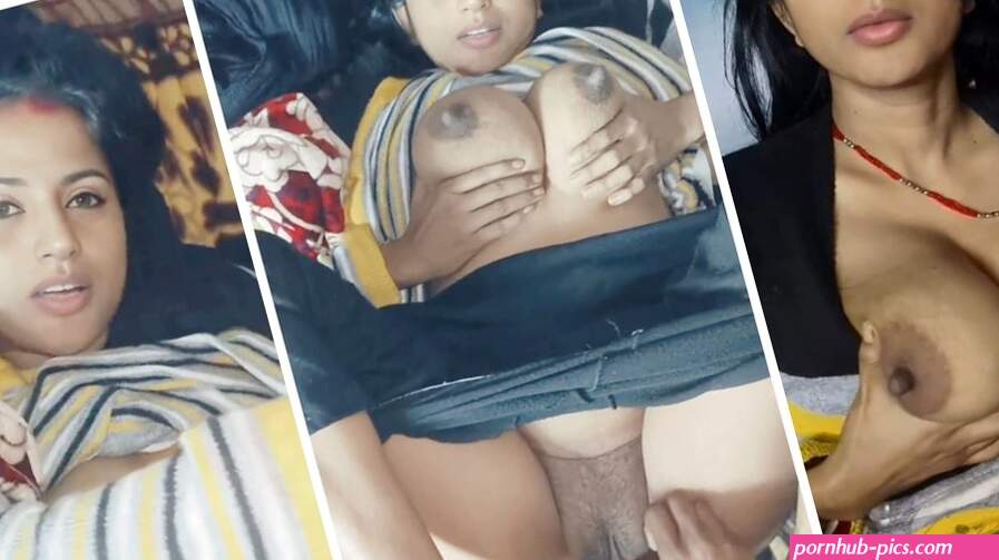 Amisha Patel Ass And Pussy Fucking With Boyfriend Enjoy Porn Videos