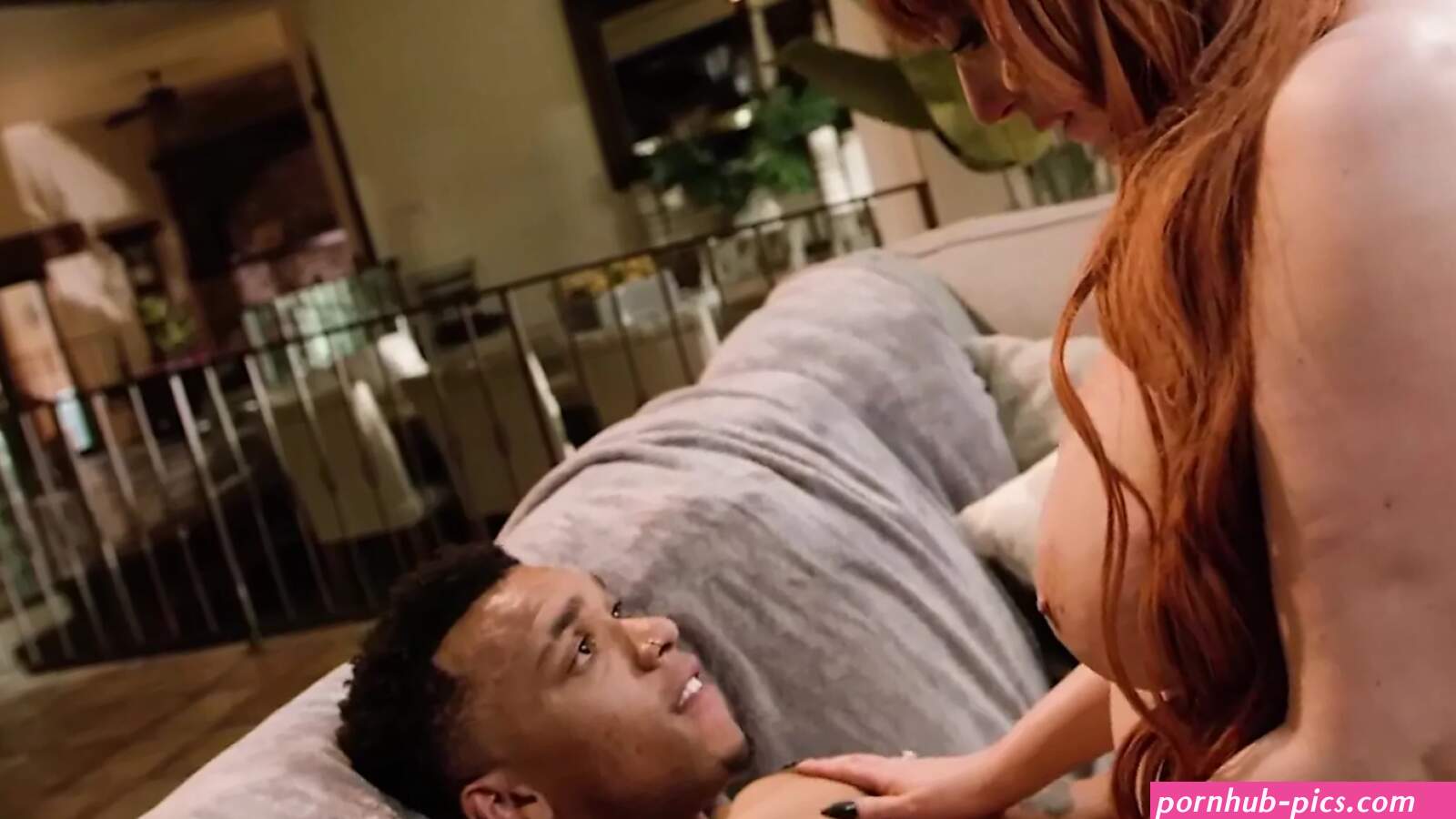 Lauren Better Amouredelavie Porn Videos