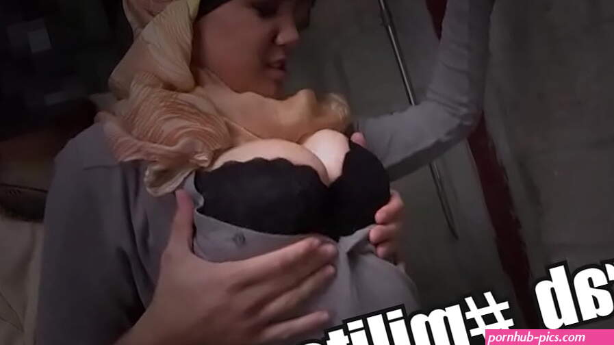 TOUR OF BOOTY