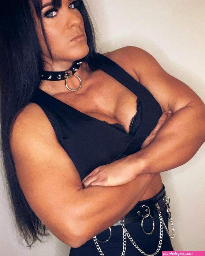 Anael Buzaglo anaelbuzaglopilates leaked nude photo from OnlyFans and Patreon 0023