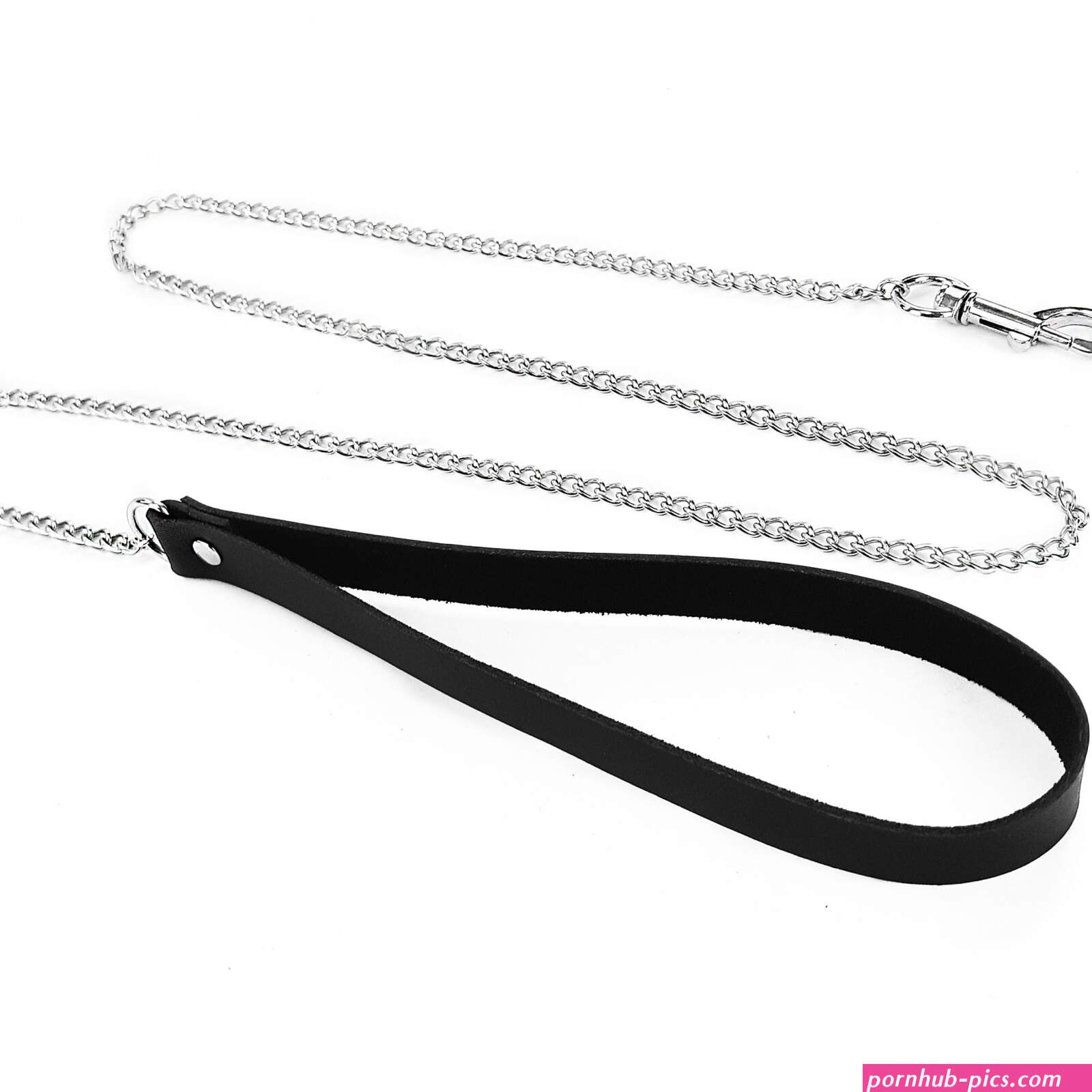 Anal Collar