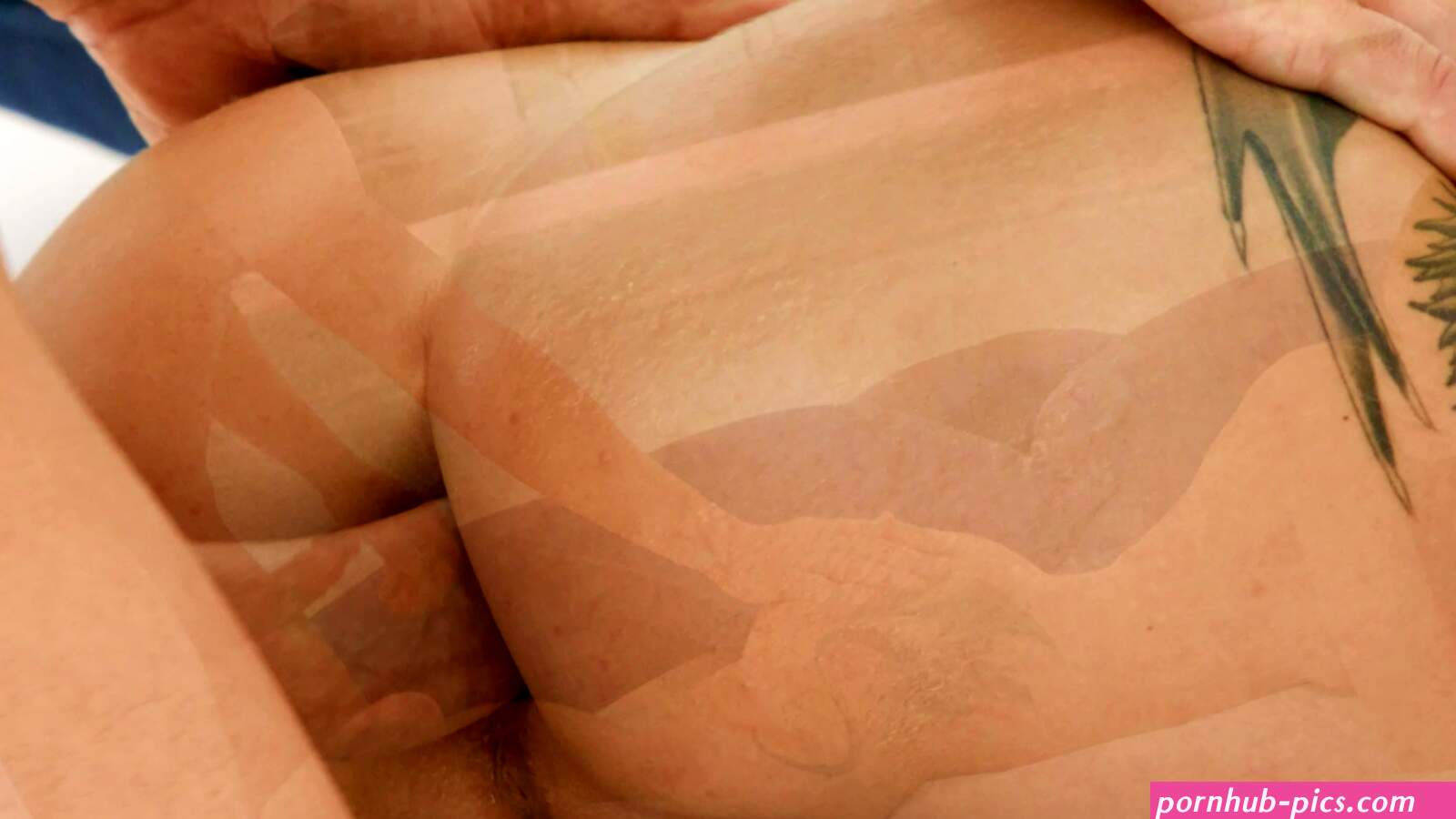 Anal Icons Vol. 2 2023