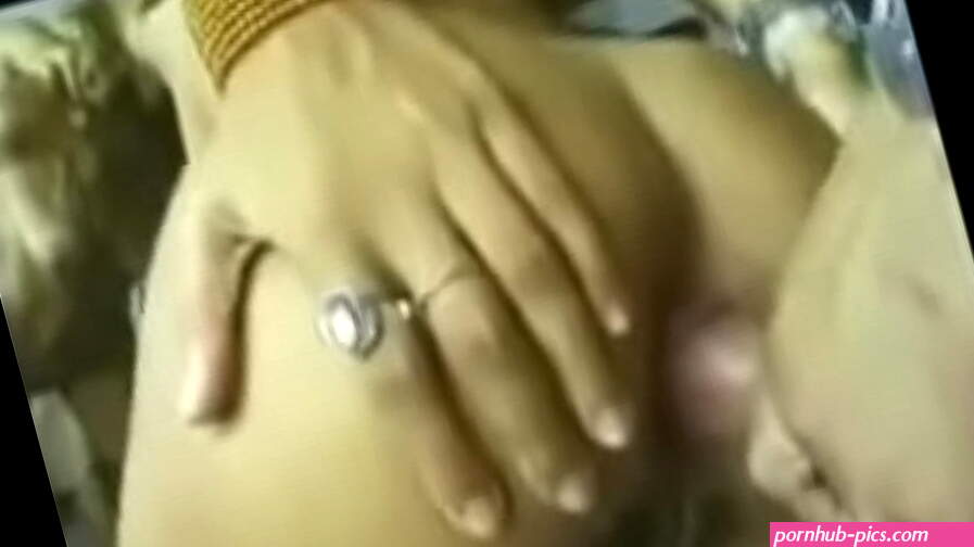 Short Clip