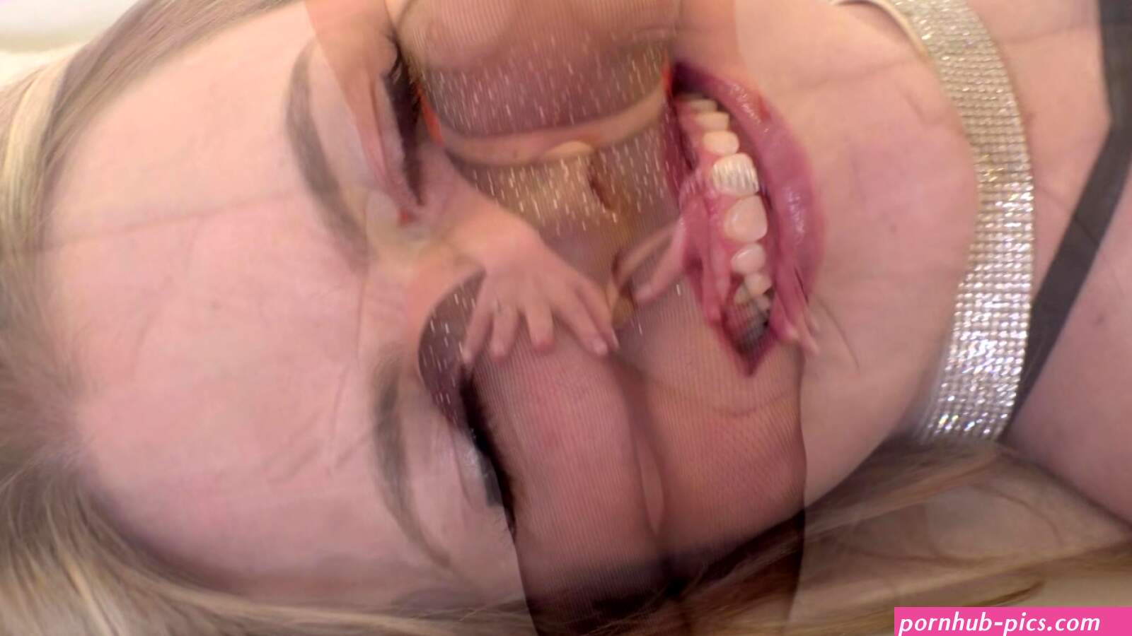 Anal Pros 5 2021