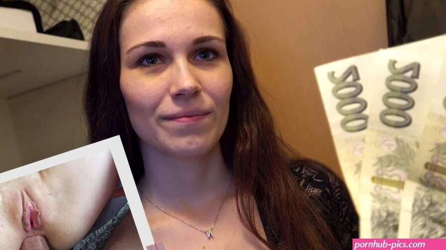 Public Anal Slut Porn Videos