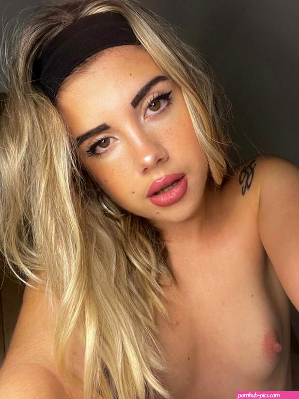 Andyjazba aka Andyjazbaxxx OnlyFans Leaks