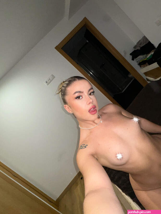 andyjazba andyjazbaxxx Nude Leaks OnlyFans