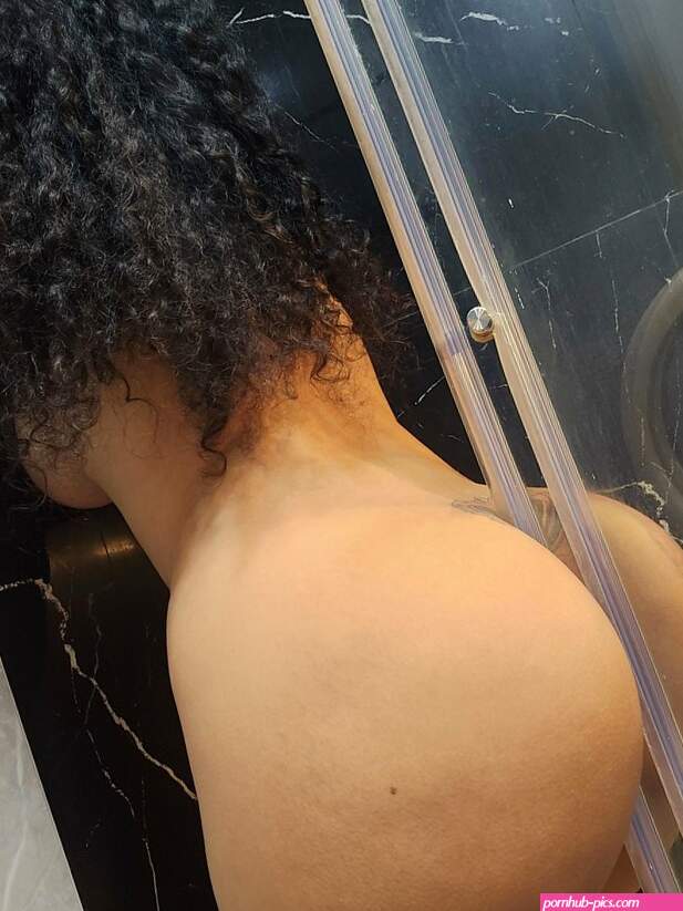 Anita Off Valeria Keeler anitaoff Filtracin Desnuda OnlyFans Foto 89