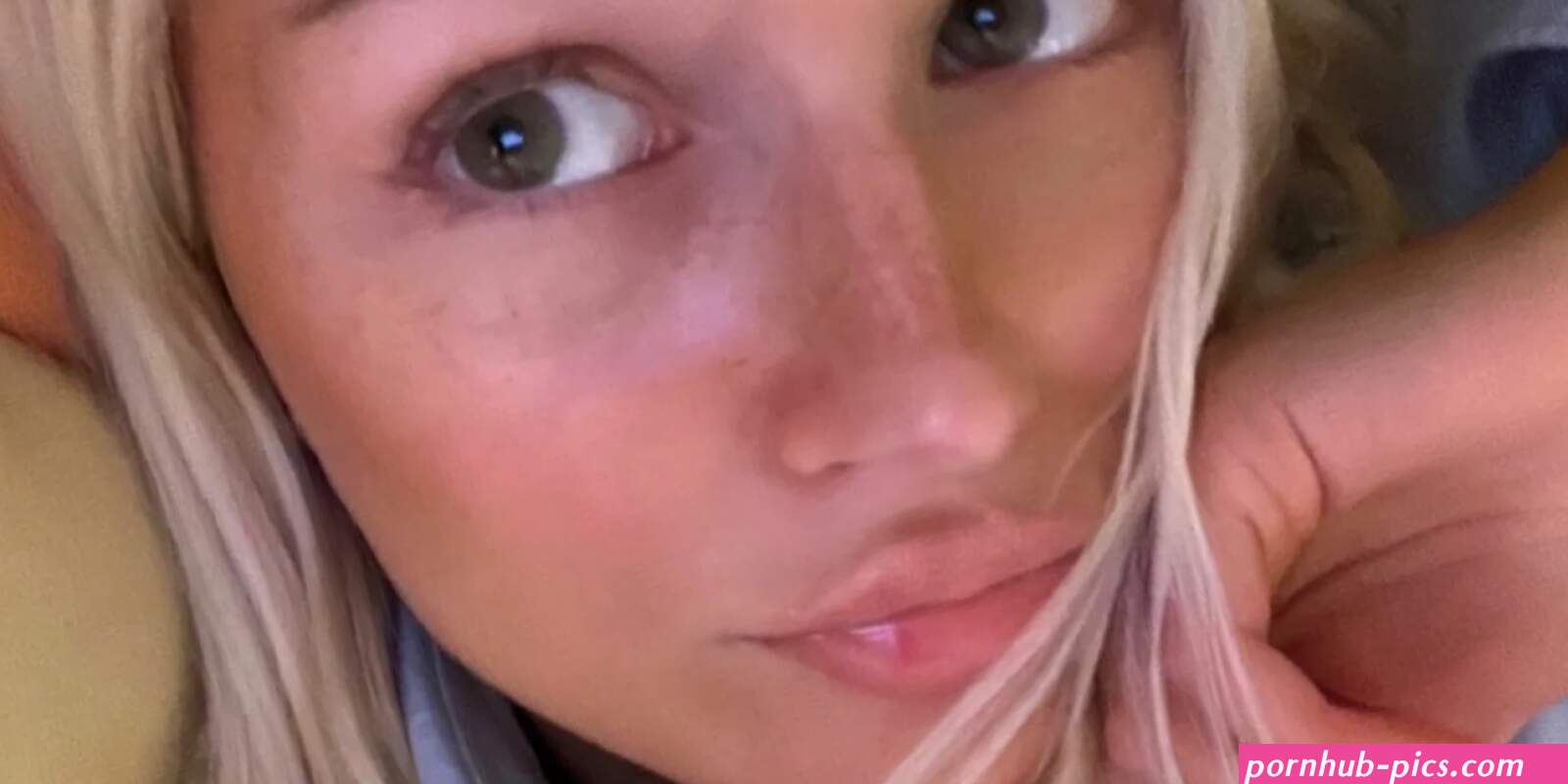 Annagretaaaa Nude OnlyFans Leak Picture oHeXvVSfgI