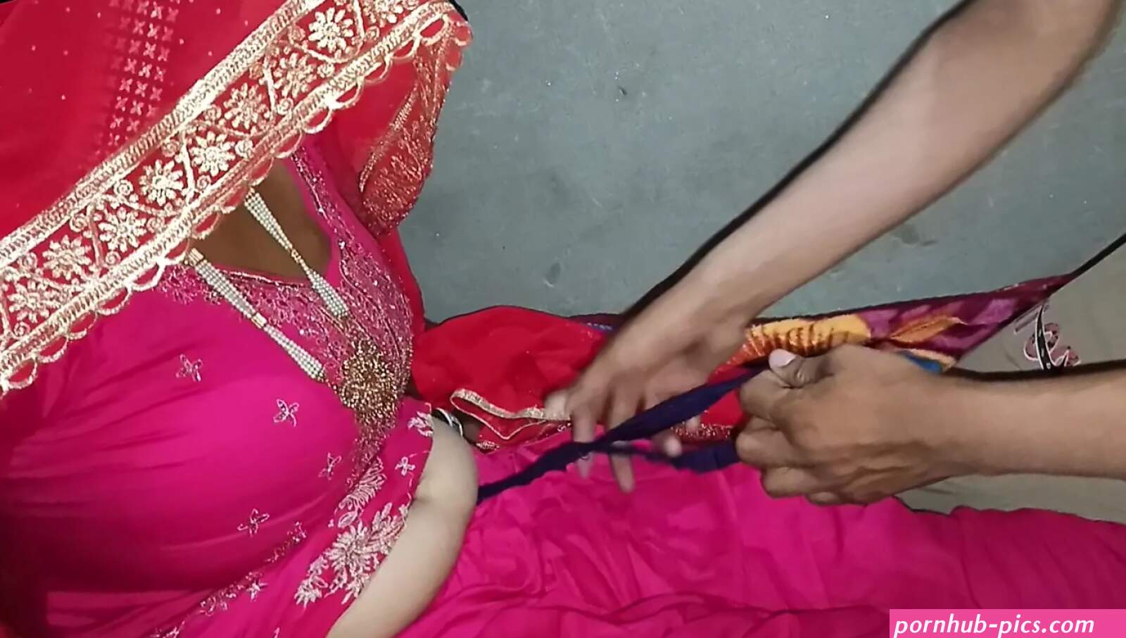 Anniversary sex indian Porno Videoer: XXX 2026 3