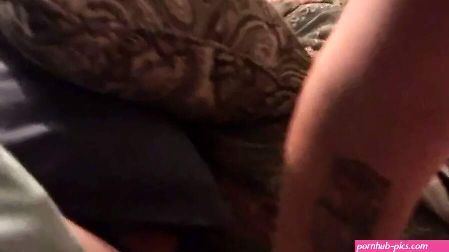 My Lovely Wife Wedding Anniversary Sex Video Porn Videos: XXX 2026 2