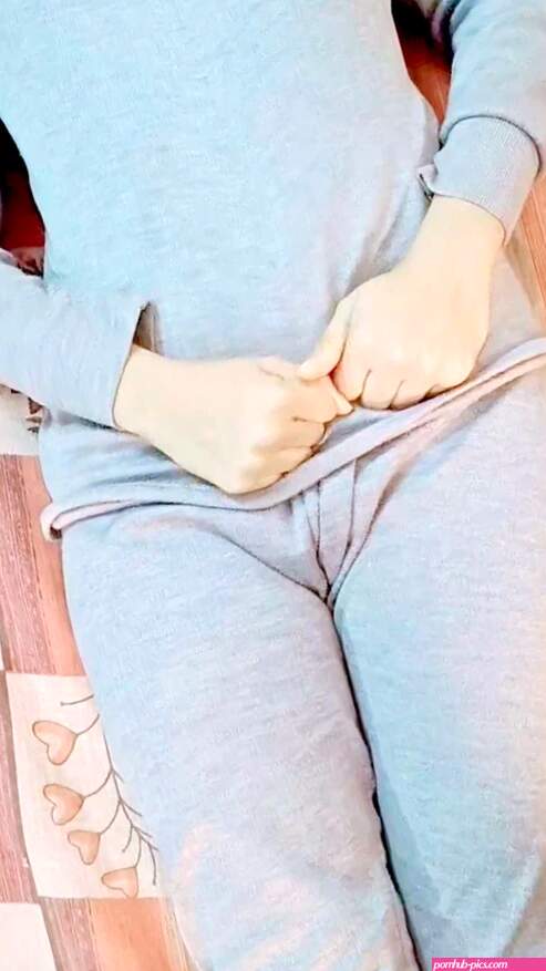 First Time Desi Girls Closeup Fucking Me Friend Full Night Enjoy ft. Bplove by Realcouple: Indian Missionary Homemade Couple Porn