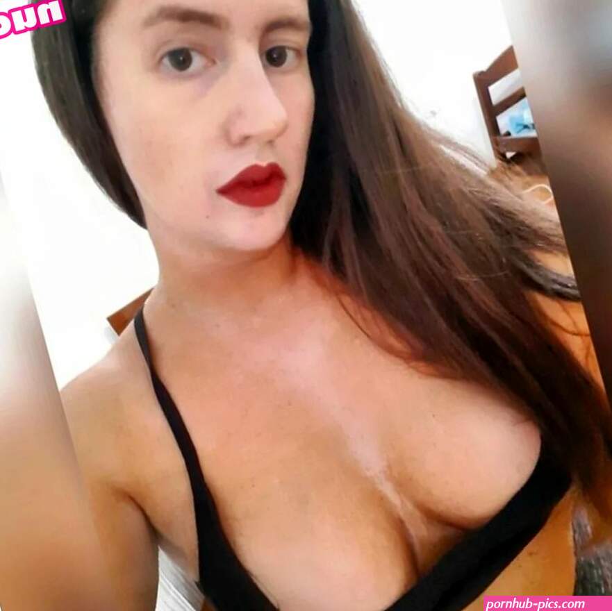 Antonella Greco grecoantonella91 OnlyFans38