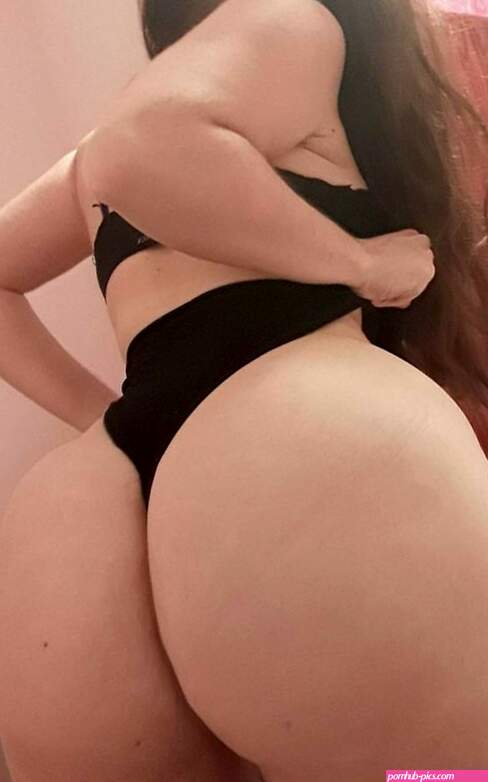 Antonella Greco aka grecoantonella91 Nude Leaks OnlyFans