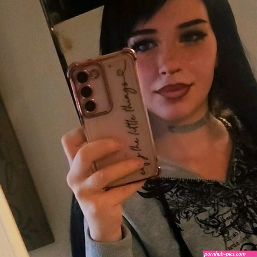 Assyria ASMR Nude OnlyFans