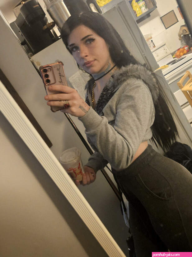Assyria ASMR Nude OnlyFans