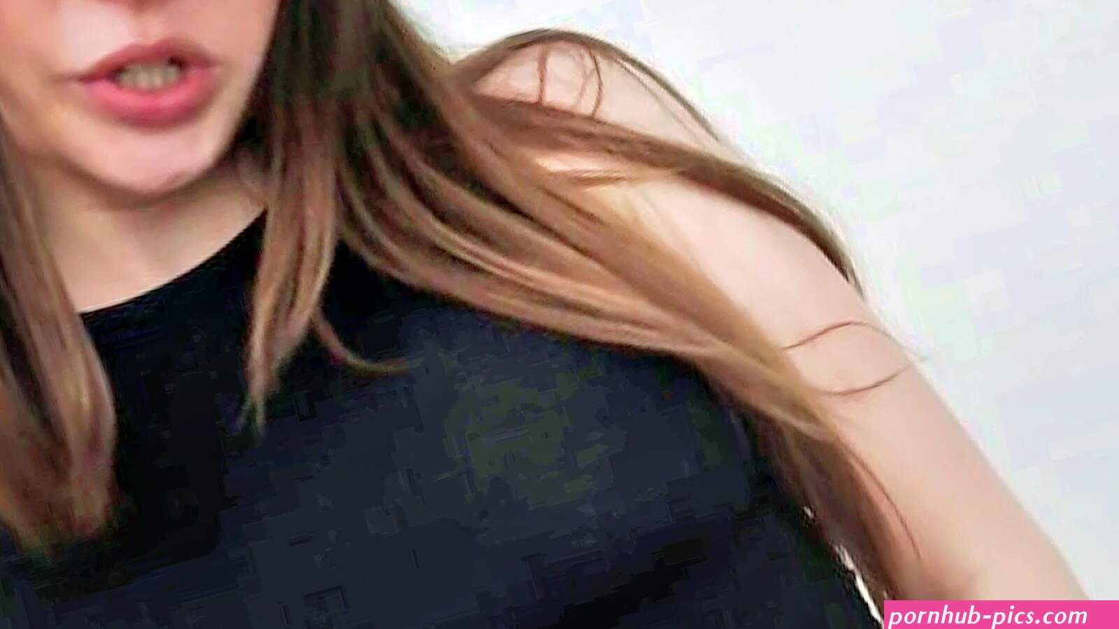 Asmr Whiteout XXX Porn Videos Page 7