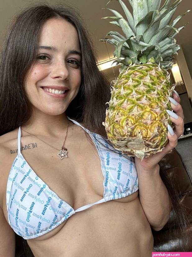 athenaketuu athenalovesu Nude Leaked OnlyFans
