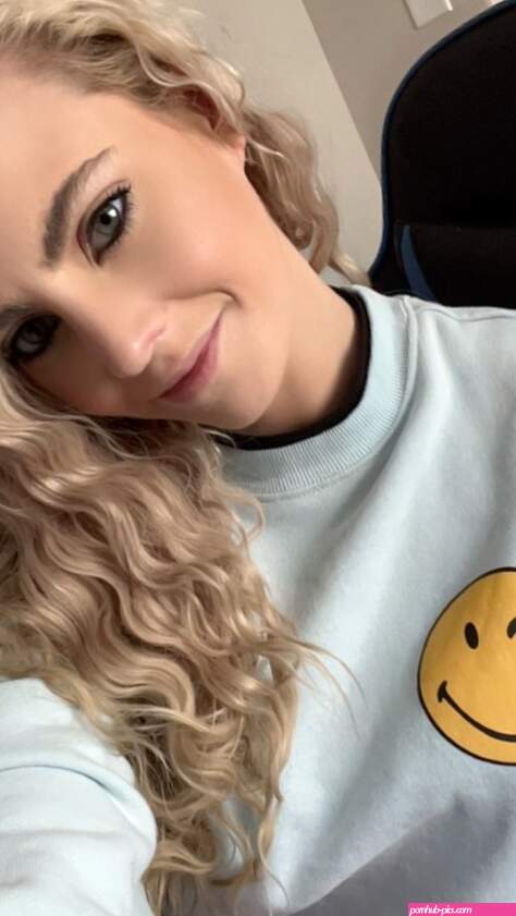 Ava Rhodes avaart8 OnlyFans Leaked Content Nudes Videos