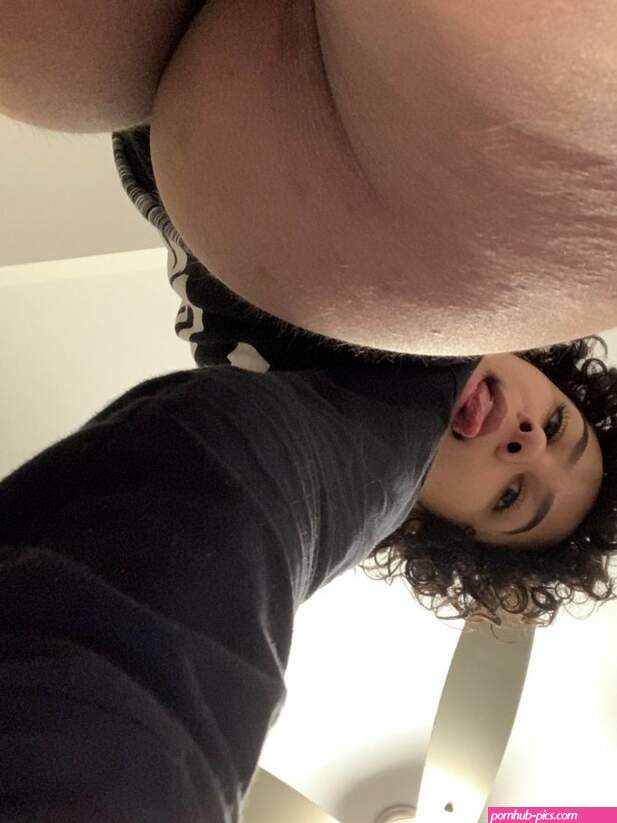 Baecia Curly Sosa Thecurlysosa Nude Leaked OnlyFans