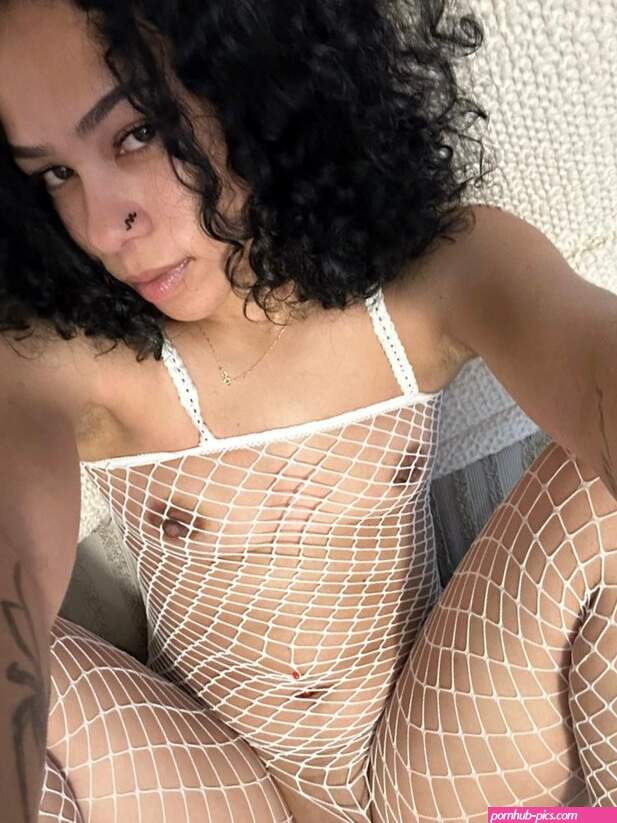 Baecia Curly Sosa Thecurlysosa Nude Leaked OnlyFans