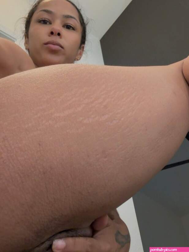 Baecia Curly Sosa Nude Leaks OnlyFans