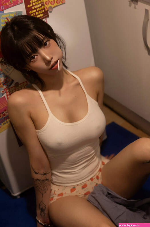 Baerasoni baerassoni Nude Leaked OnlyFans